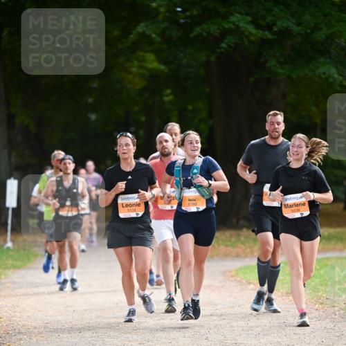 31.08.2025 - 21. Blankeneser Heldenlauf Dr. Thomas Lammeyer http://msf.ph/oto/8645135 31.08.2025 11:15:06 Laufen 5539, 5780, 5538 meine-sportfotos.de