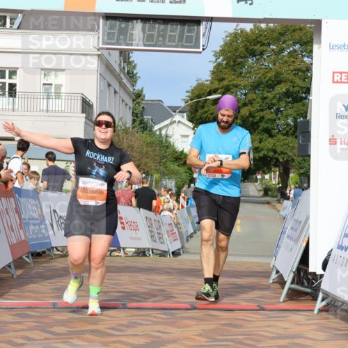 31.08.2025 - 21. Blankeneser Heldenlauf Strokosch-Dieckow http://msf.ph/oto/8645136 31.08.2025 09:58:29 Ziel 1135, 1134, 1021, 1055, 1089 meine-sportfotos.de