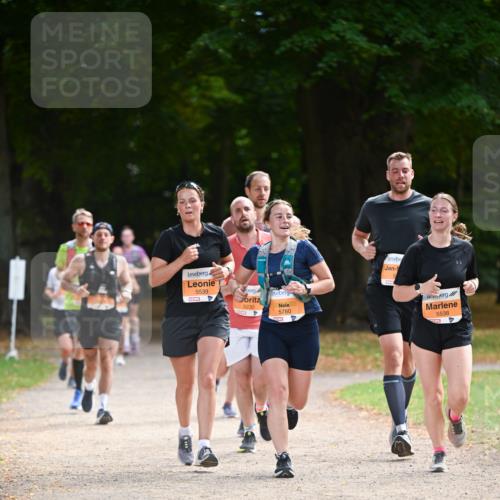 31.08.2025 - 21. Blankeneser Heldenlauf Dr. Thomas Lammeyer http://msf.ph/oto/8645137 31.08.2025 11:15:06 Laufen 5539, 5230, 5780, 5538 meine-sportfotos.de