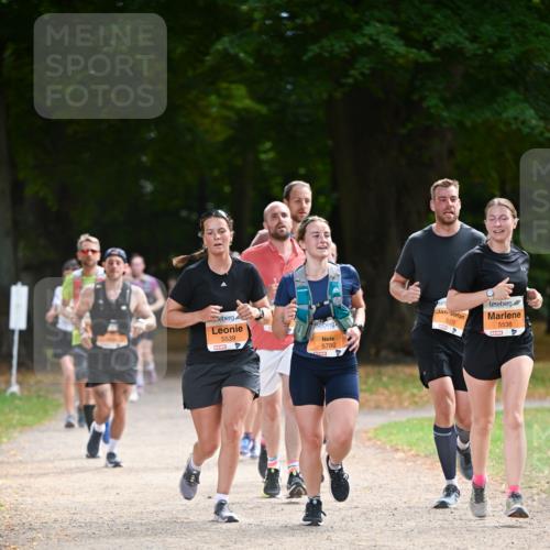 31.08.2025 - 21. Blankeneser Heldenlauf Dr. Thomas Lammeyer http://msf.ph/oto/8645138 31.08.2025 11:15:06 Laufen 5539, 5780, 5170, 5538 meine-sportfotos.de