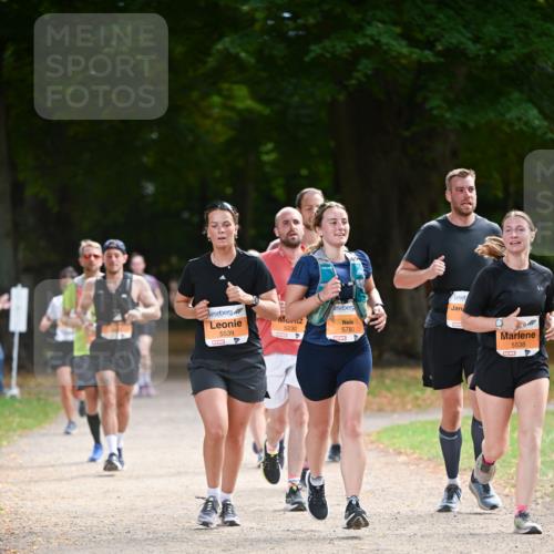 31.08.2025 - 21. Blankeneser Heldenlauf Dr. Thomas Lammeyer http://msf.ph/oto/8645139 31.08.2025 11:15:06 Laufen 5539, 5230, 5780, 5538, 4 meine-sportfotos.de