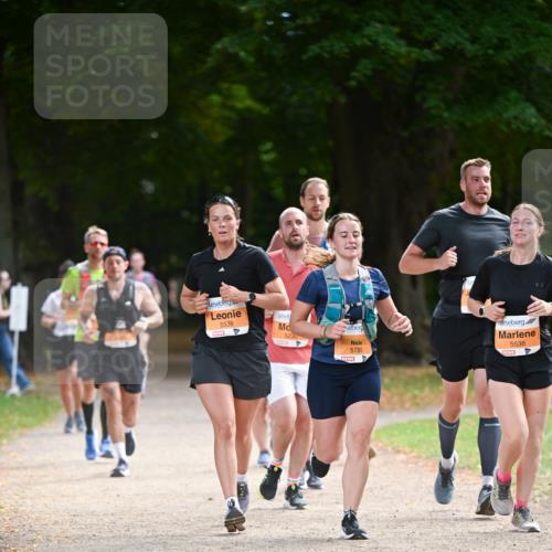 31.08.2025 - 21. Blankeneser Heldenlauf Dr. Thomas Lammeyer http://msf.ph/oto/8645141 31.08.2025 11:15:06 Laufen 5539, 5230, 5780, 5538 meine-sportfotos.de