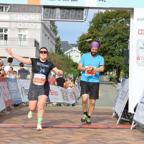 31.08.2025 - 21. Blankeneser Heldenlauf Strokosch-Dieckow http://msf.ph/oto/8645142 31.08.2025 09:58:29 Ziel 1135, 1134, 1021, 1055, 1089 meine-sportfotos.de