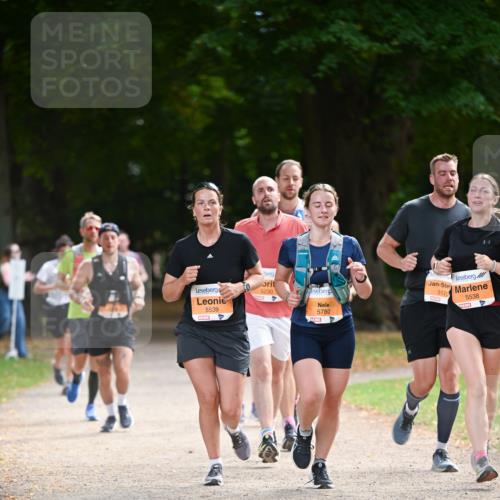 31.08.2025 - 21. Blankeneser Heldenlauf Dr. Thomas Lammeyer http://msf.ph/oto/8645143 31.08.2025 11:15:06 Laufen 5539, 4, 5230, 5780, 5170, 5538 meine-sportfotos.de