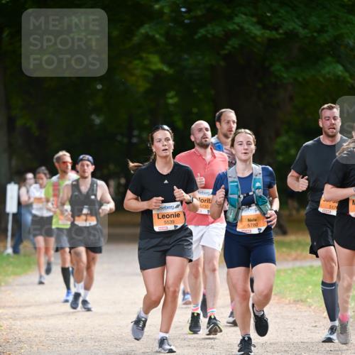 31.08.2025 - 21. Blankeneser Heldenlauf Dr. Thomas Lammeyer http://msf.ph/oto/8645144 31.08.2025 11:15:07 Laufen 5539, 5230, 5780, 517 meine-sportfotos.de