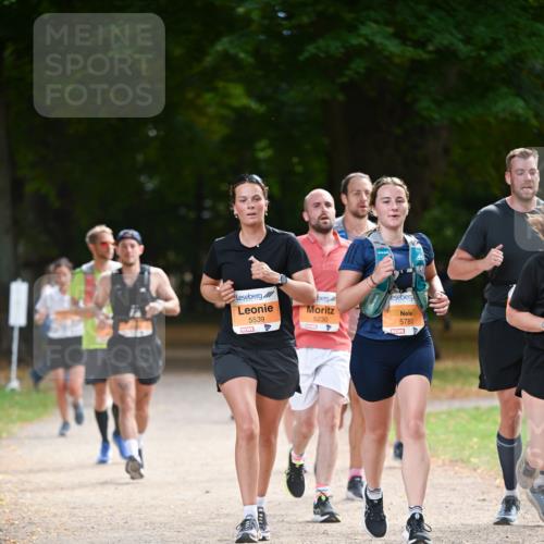31.08.2025 - 21. Blankeneser Heldenlauf Dr. Thomas Lammeyer http://msf.ph/oto/8645146 31.08.2025 11:15:07 Laufen 5539, 5230, 5780 meine-sportfotos.de