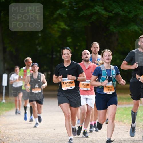 31.08.2025 - 21. Blankeneser Heldenlauf Dr. Thomas Lammeyer http://msf.ph/oto/8645147 31.08.2025 11:15:07 Laufen 5539, 5230, 5780 meine-sportfotos.de