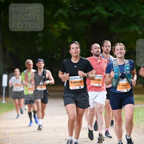 31.08.2025 - 21. Blankeneser Heldenlauf Dr. Thomas Lammeyer http://msf.ph/oto/8645148 31.08.2025 11:15:07 Laufen 5539, 5230, 5780 meine-sportfotos.de