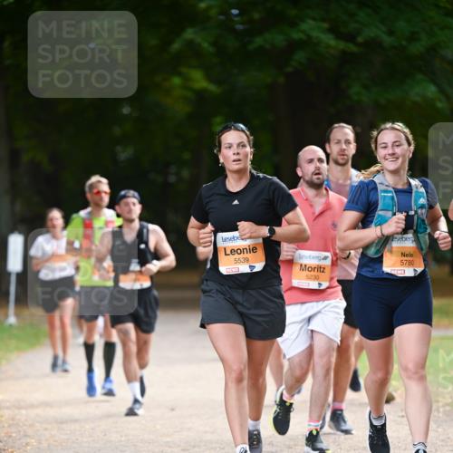 31.08.2025 - 21. Blankeneser Heldenlauf Dr. Thomas Lammeyer http://msf.ph/oto/8645150 31.08.2025 11:15:08 Laufen 5539, 5230, 5780 meine-sportfotos.de