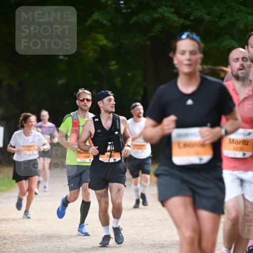 31.08.2025 - 21. Blankeneser Heldenlauf Dr. Thomas Lammeyer http://msf.ph/oto/8645152 31.08.2025 11:15:09 Laufen 5698 meine-sportfotos.de
