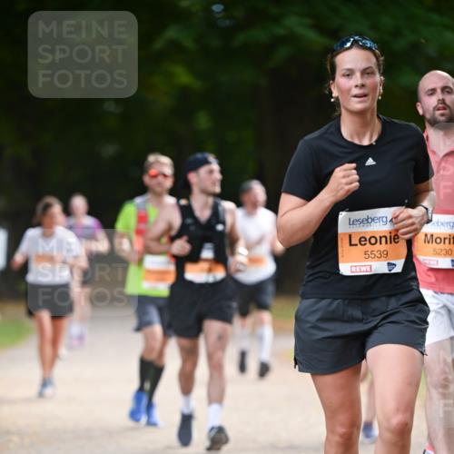 31.08.2025 - 21. Blankeneser Heldenlauf Dr. Thomas Lammeyer http://msf.ph/oto/8645153 31.08.2025 11:15:09 Laufen 5539, 5230 meine-sportfotos.de
