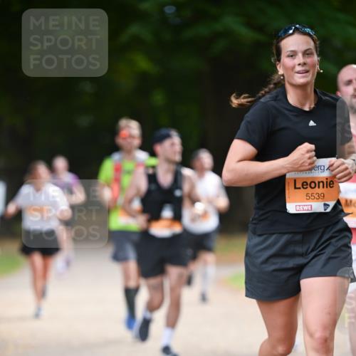 31.08.2025 - 21. Blankeneser Heldenlauf Dr. Thomas Lammeyer http://msf.ph/oto/8645154 31.08.2025 11:15:09 Laufen 5539 meine-sportfotos.de