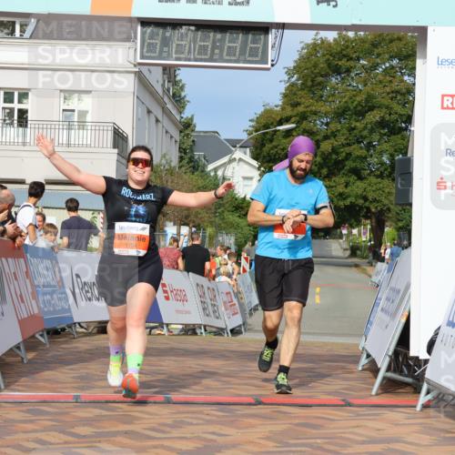 31.08.2025 - 21. Blankeneser Heldenlauf Strokosch-Dieckow http://msf.ph/oto/8645155 31.08.2025 09:58:29 Ziel 1135, 1134, 1021, 1055, 1089 meine-sportfotos.de