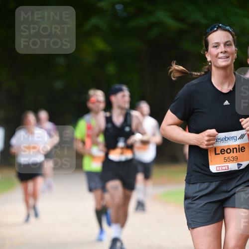 31.08.2025 - 21. Blankeneser Heldenlauf Dr. Thomas Lammeyer http://msf.ph/oto/8645156 31.08.2025 11:15:10 Laufen 5539 meine-sportfotos.de