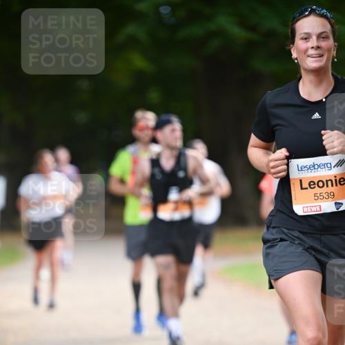 31.08.2025 - 21. Blankeneser Heldenlauf Dr. Thomas Lammeyer http://msf.ph/oto/8645157 31.08.2025 11:15:10 Laufen 5539 meine-sportfotos.de