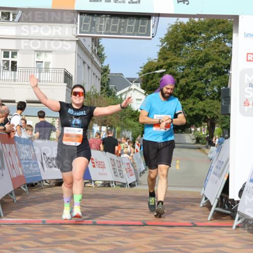 31.08.2025 - 21. Blankeneser Heldenlauf Strokosch-Dieckow http://msf.ph/oto/8645161 31.08.2025 09:58:29 Ziel 1135, 1134, 1021, 1055, 1089 meine-sportfotos.de