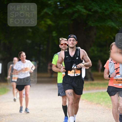 31.08.2025 - 21. Blankeneser Heldenlauf Dr. Thomas Lammeyer http://msf.ph/oto/8645162 31.08.2025 11:15:10 Laufen 56, 9, 5583 meine-sportfotos.de