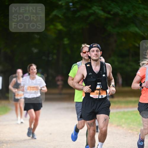 31.08.2025 - 21. Blankeneser Heldenlauf Dr. Thomas Lammeyer http://msf.ph/oto/8645164 31.08.2025 11:15:11 Laufen 56, 9 meine-sportfotos.de