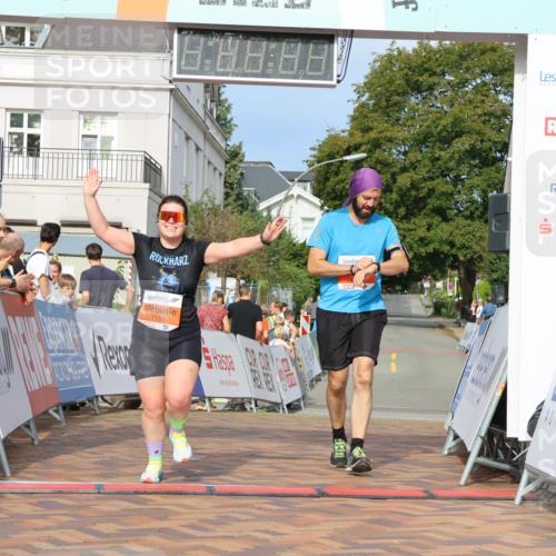 31.08.2025 - 21. Blankeneser Heldenlauf Strokosch-Dieckow http://msf.ph/oto/8645168 31.08.2025 09:58:29 Ziel 1135, 1134, 1021, 1055, 1089 meine-sportfotos.de