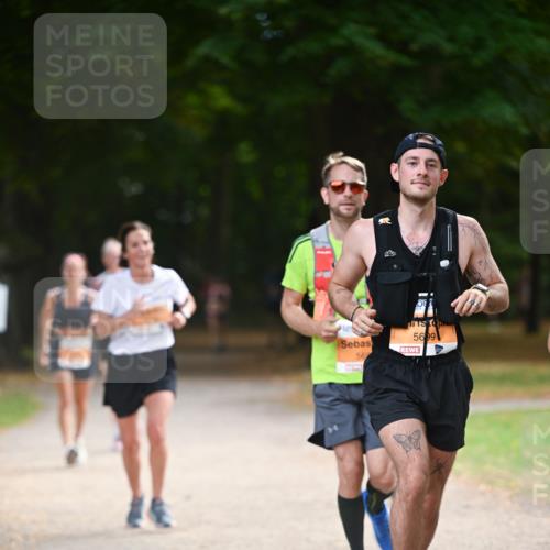 31.08.2025 - 21. Blankeneser Heldenlauf Dr. Thomas Lammeyer http://msf.ph/oto/8645169 31.08.2025 11:15:11 Laufen 5699, 56 meine-sportfotos.de
