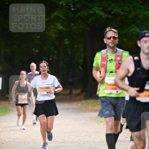 31.08.2025 - 21. Blankeneser Heldenlauf Dr. Thomas Lammeyer http://msf.ph/oto/8645173 31.08.2025 11:15:12 Laufen 5735 meine-sportfotos.de