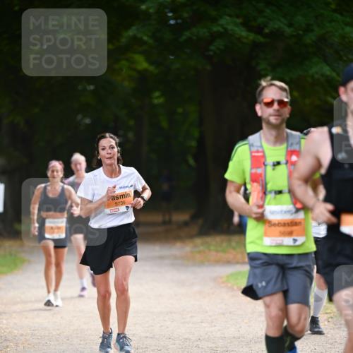 31.08.2025 - 21. Blankeneser Heldenlauf Dr. Thomas Lammeyer http://msf.ph/oto/8645174 31.08.2025 11:15:12 Laufen 5735, 5600 meine-sportfotos.de