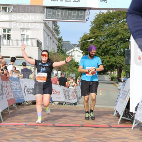 31.08.2025 - 21. Blankeneser Heldenlauf Strokosch-Dieckow http://msf.ph/oto/8645176 31.08.2025 09:58:29 Ziel 1135, 1134, 1021, 1055, 1089 meine-sportfotos.de