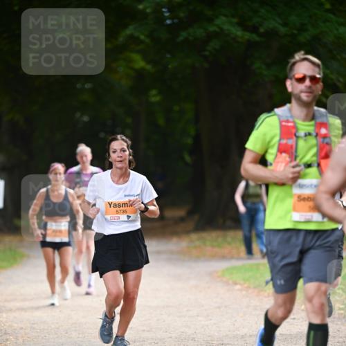 31.08.2025 - 21. Blankeneser Heldenlauf Dr. Thomas Lammeyer http://msf.ph/oto/8645177 31.08.2025 11:15:12 Laufen 5735, 4 meine-sportfotos.de