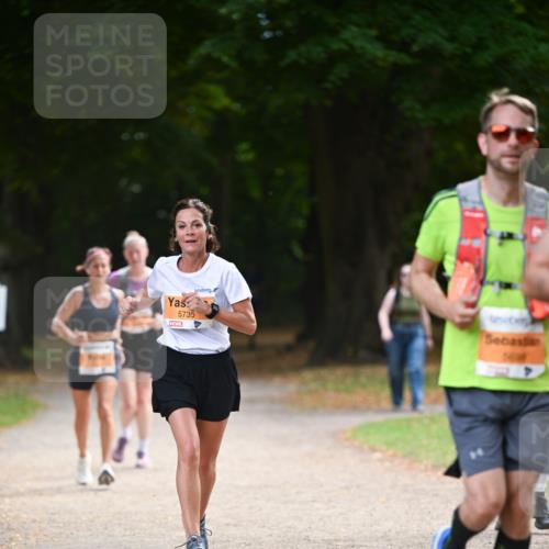 31.08.2025 - 21. Blankeneser Heldenlauf Dr. Thomas Lammeyer http://msf.ph/oto/8645179 31.08.2025 11:15:12 Laufen 5735 meine-sportfotos.de