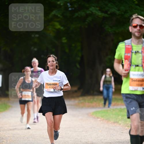 31.08.2025 - 21. Blankeneser Heldenlauf Dr. Thomas Lammeyer http://msf.ph/oto/8645180 31.08.2025 11:15:12 Laufen 5735 meine-sportfotos.de