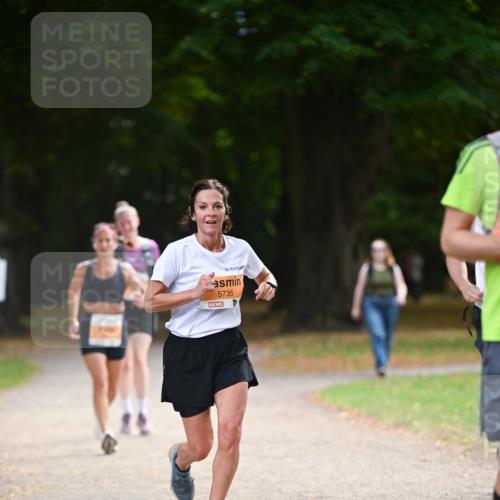 31.08.2025 - 21. Blankeneser Heldenlauf Dr. Thomas Lammeyer http://msf.ph/oto/8645181 31.08.2025 11:15:13 Laufen 5735 meine-sportfotos.de