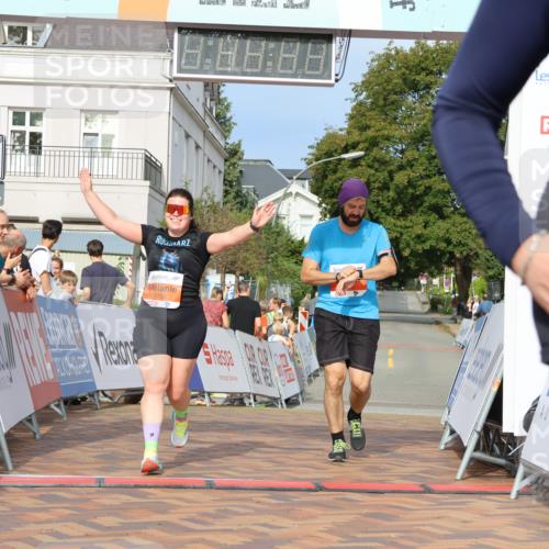31.08.2025 - 21. Blankeneser Heldenlauf Strokosch-Dieckow http://msf.ph/oto/8645182 31.08.2025 09:58:29 Ziel 1135, 1134, 1021, 1055, 1089 meine-sportfotos.de