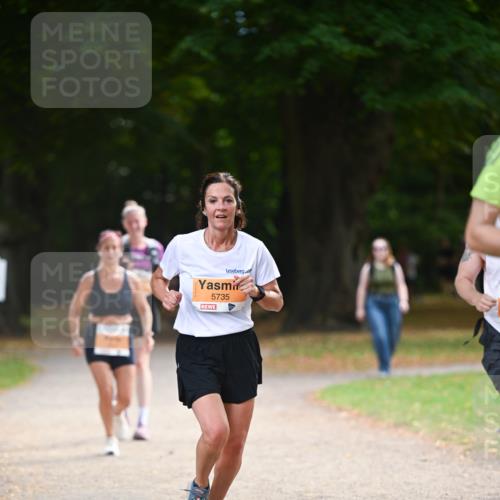 31.08.2025 - 21. Blankeneser Heldenlauf Dr. Thomas Lammeyer http://msf.ph/oto/8645183 31.08.2025 11:15:13 Laufen 5735 meine-sportfotos.de