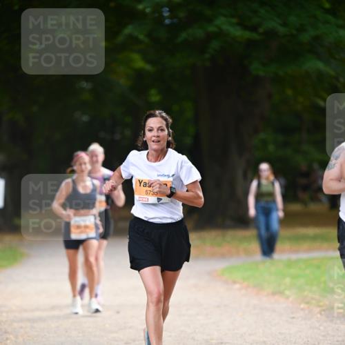 31.08.2025 - 21. Blankeneser Heldenlauf Dr. Thomas Lammeyer http://msf.ph/oto/8645185 31.08.2025 11:15:13 Laufen 5735 meine-sportfotos.de