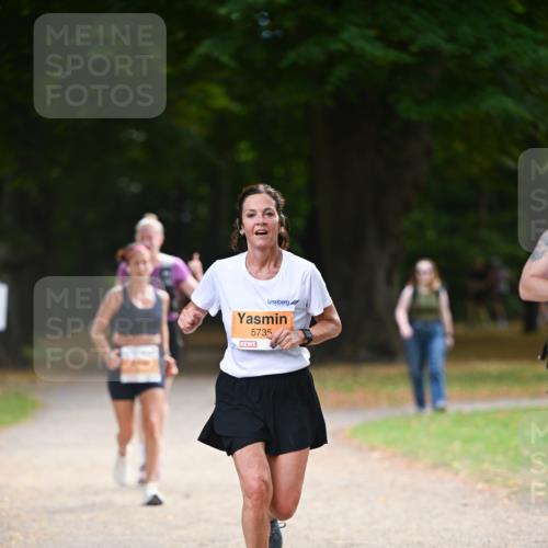 31.08.2025 - 21. Blankeneser Heldenlauf Dr. Thomas Lammeyer http://msf.ph/oto/8645186 31.08.2025 11:15:13 Laufen 5735 meine-sportfotos.de