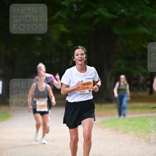 31.08.2025 - 21. Blankeneser Heldenlauf Dr. Thomas Lammeyer http://msf.ph/oto/8645187 31.08.2025 11:15:13 Laufen 5735 meine-sportfotos.de