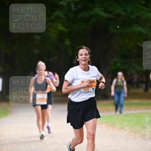 31.08.2025 - 21. Blankeneser Heldenlauf Dr. Thomas Lammeyer http://msf.ph/oto/8645188 31.08.2025 11:15:13 Laufen 5, 35 meine-sportfotos.de