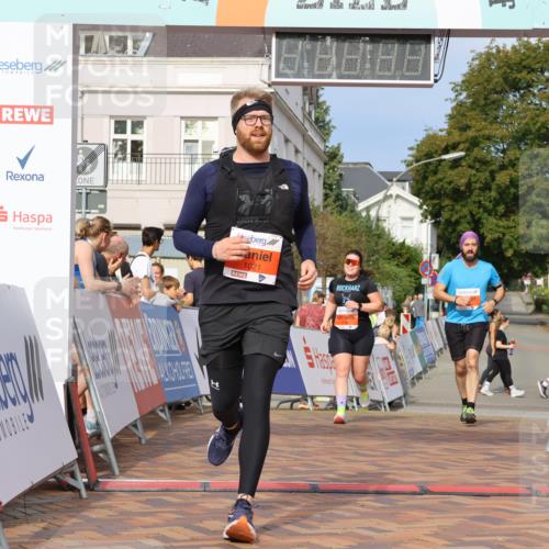 31.08.2025 - 21. Blankeneser Heldenlauf Strokosch-Dieckow http://msf.ph/oto/8645189 31.08.2025 09:58:27 Ziel 1135, 1134, 1021, 1055, 1089 meine-sportfotos.de