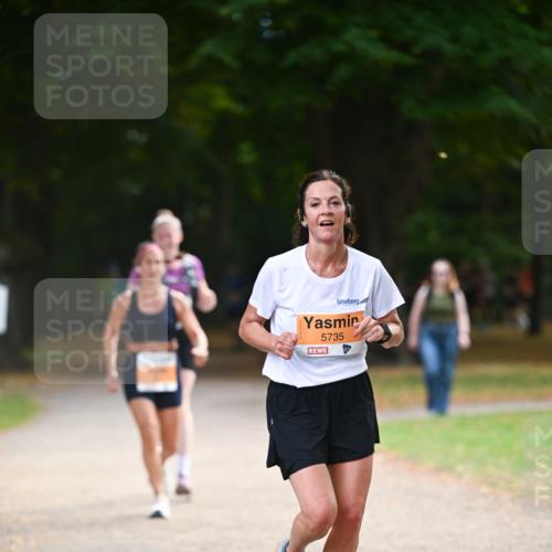 31.08.2025 - 21. Blankeneser Heldenlauf Dr. Thomas Lammeyer http://msf.ph/oto/8645190 31.08.2025 11:15:13 Laufen 5735 meine-sportfotos.de