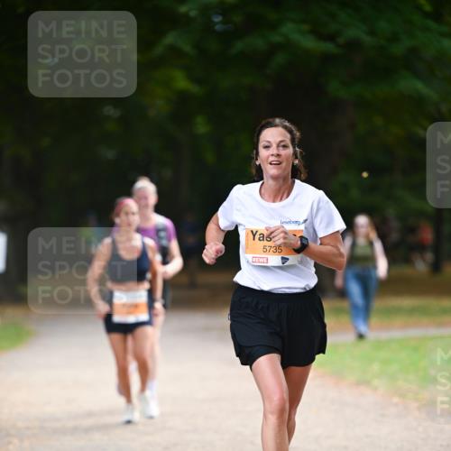 31.08.2025 - 21. Blankeneser Heldenlauf Dr. Thomas Lammeyer http://msf.ph/oto/8645192 31.08.2025 11:15:14 Laufen 5735 meine-sportfotos.de