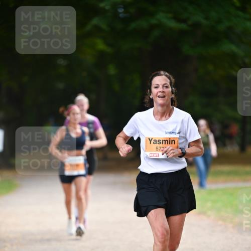 31.08.2025 - 21. Blankeneser Heldenlauf Dr. Thomas Lammeyer http://msf.ph/oto/8645193 31.08.2025 11:15:14 Laufen 573 meine-sportfotos.de