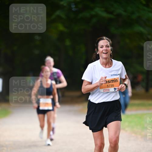 31.08.2025 - 21. Blankeneser Heldenlauf Dr. Thomas Lammeyer http://msf.ph/oto/8645194 31.08.2025 11:15:14 Laufen 5735 meine-sportfotos.de