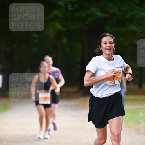 31.08.2025 - 21. Blankeneser Heldenlauf Dr. Thomas Lammeyer http://msf.ph/oto/8645196 31.08.2025 11:15:14 Laufen 5735 meine-sportfotos.de