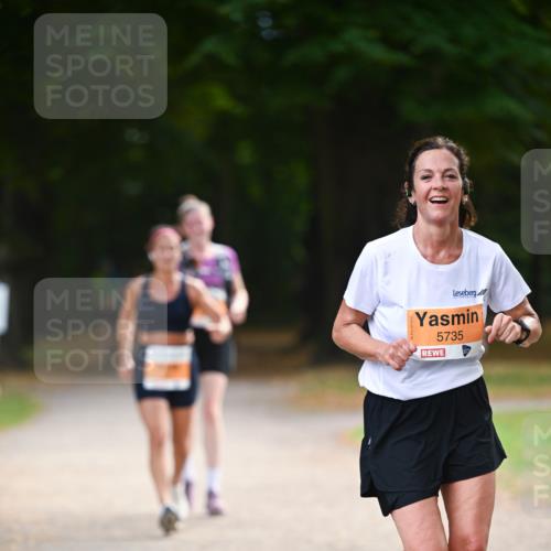 31.08.2025 - 21. Blankeneser Heldenlauf Dr. Thomas Lammeyer http://msf.ph/oto/8645198 31.08.2025 11:15:14 Laufen 5735 meine-sportfotos.de