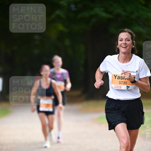 31.08.2025 - 21. Blankeneser Heldenlauf Dr. Thomas Lammeyer http://msf.ph/oto/8645199 31.08.2025 11:15:14 Laufen 5735 meine-sportfotos.de