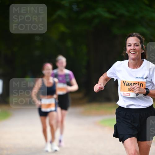 31.08.2025 - 21. Blankeneser Heldenlauf Dr. Thomas Lammeyer http://msf.ph/oto/8645200 31.08.2025 11:15:14 Laufen 57 meine-sportfotos.de