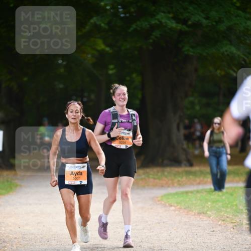 31.08.2025 - 21. Blankeneser Heldenlauf Dr. Thomas Lammeyer http://msf.ph/oto/8645202 31.08.2025 11:15:15 Laufen 5501, 5225 meine-sportfotos.de