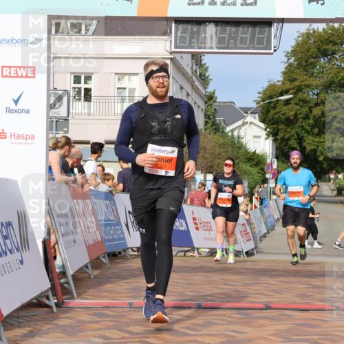 31.08.2025 - 21. Blankeneser Heldenlauf Strokosch-Dieckow http://msf.ph/oto/8645203 31.08.2025 09:58:27 Ziel 1135, 1134, 1021, 1055, 1089 meine-sportfotos.de