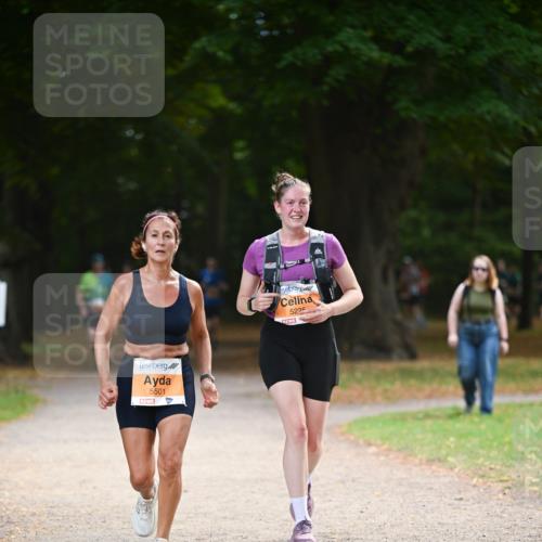 31.08.2025 - 21. Blankeneser Heldenlauf Dr. Thomas Lammeyer http://msf.ph/oto/8645206 31.08.2025 11:15:15 Laufen 5501, 522 meine-sportfotos.de