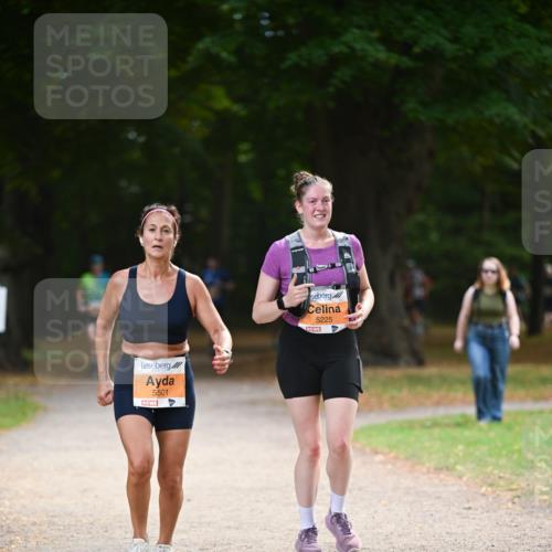 31.08.2025 - 21. Blankeneser Heldenlauf Dr. Thomas Lammeyer http://msf.ph/oto/8645208 31.08.2025 11:15:15 Laufen 5501, 5225 meine-sportfotos.de